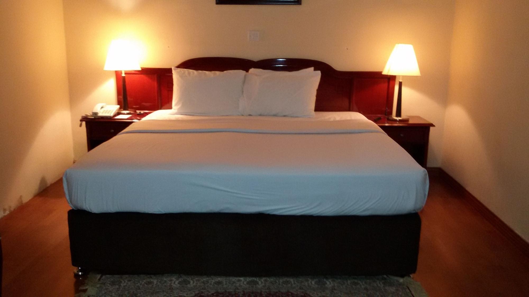 Fortune Hotel Deira Dubai Ngoại thất bức ảnh
