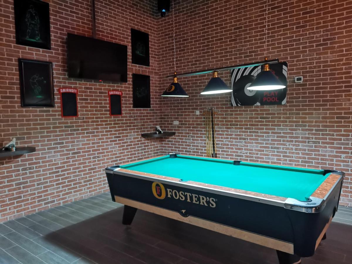 Fortune Hotel Deira Dubai Ngoại thất bức ảnh