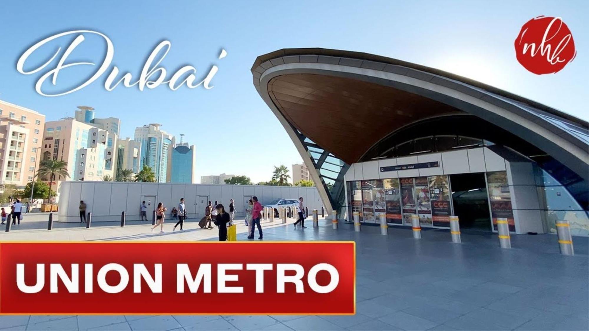 Fortune Hotel Deira Dubai Ngoại thất bức ảnh